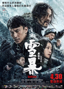 国内精品久久久久女同